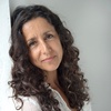 The Big Pivot with Julie Winokur