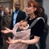 The Wow Factor: Newark Arts Maverick Rebecca Jampol