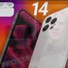 iPhone 14! PLEASE NO. Huge AirPods 4A400 UPDATE!