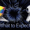 What to Expect at Apple October Event - M1X MacBook Pros, AirPods, & More!