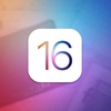 iOS 16 Release Date and What We Could See!!!