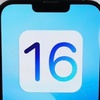 iOS 16 is Better Than We Think - Here's Why?