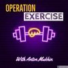 Operation Exercise: Episode 2, Circuit Training vs Weight Training