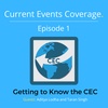 Episode 1: Getting to Know the Current Events Chronicle