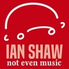Ep 2: Dear Julian Clary / Of Mice and Men and Dogs / Wedding Dresses in Lewisham