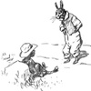 Born & Bred In the Briar Patch