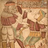 Loki and the Death of Light