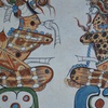 The Mayan Story of Creation