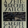 A shipwrecked sailor by Marques