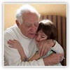 Heart and Soul Part 3