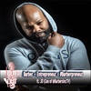 Barber + Entrepreneur = #Barberpreneur ft. JD (CEO of BarbersIncTv)