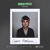 Портрети || Софія Безверха (@krapka.krapka)