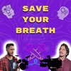 EP 3. - Learn to Use Your Camera/Brain