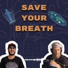 EP 13. Simulation Theory VS Flat Earth Theory