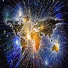 The New Year