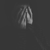 Pain