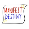 Introducing Manifest Destiny