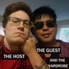 Shawn Gu | Episode 19 | The Host, The Guest & The Wardrobe