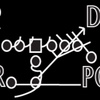 111:Offensive Line, Flexbone, & Outside Veer - Hugh Hood - West Ashley HS (SC)