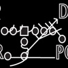 126:Wide Zone & Pass Pro Fund. - Loren Endsley - Univ. Of Minnesota-Duluth