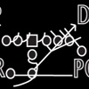 139:Wing-T QB To RPO Coach - Shawn Cooley - Cumberland County HS (TN)