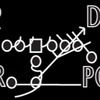 132:Answering Rip/Liz Questions - John Puckett - Centerville HS (OH)