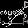 137:Details In A 1 High Defense - Mike Craig - Duquesne Univ.