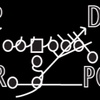 151:Multiple Offense & Tempo - George Pachucy - Mid Valley HS (PA)