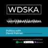 Politics with David Palmer