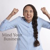 Mind your Business