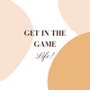 Get in the Game
