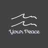 Your Peace