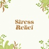 Stress Relief
