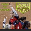 Cat Osterman Comeback - This is only the beginning.