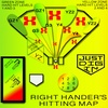 Green Zone Hitting - A "how to" reference for attack hitters - Baseball & Fastpitch Softball Hitting and Mindset Lesson