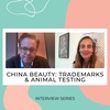 08 - Key tips for trademarks in China with Mark Schaub