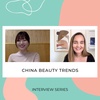 13 - China Beauty Trends