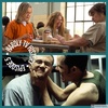 Episode 5 - Orange is the New Black/Oz