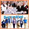 Episode 12 - Superstore/Are You Being Served