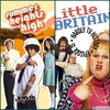 Episode 15 - Little Britain/Summer Heights High