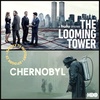 Episode 29 - Chernobyl/The Looming Tower