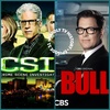 Episode 31 - CSI/Bull