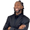 How Creating a Podcast Can Change Your Life for the Better w/ Bernard Gleton (Audio)