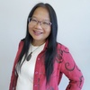 How You Can Build a Global Community That's Outstanding with Annie Hardock (Video)