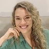 How to be less Anxious and Happier; The Truth About Productivity w/ Annaliese Seaborn (Video)
