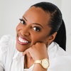 Rediscover Yourself: The Surprising Solution to Living an Empowered Life with Monifa Robinson Groover (Classic Audio)