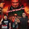 Episode 113: Hard To Kill