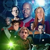 Star Trek: Deep Space 9 (with Karyn Rudnick)