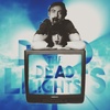 The Deadlights Podcast: Psycho
