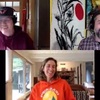 Season 2, Episode 1: Sue Kramer, Author of "Be Fit to Ski"